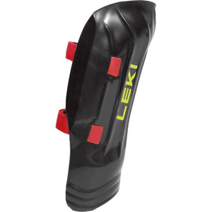 Leki Shin Guard World Cup Pro (Pair)
