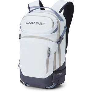 Snow Packs: Dakine Women's Heli Pro Backpack - Ancient Water
