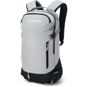 Dakine Heli Pro 24L - Griffin