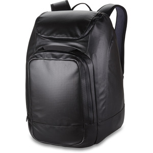 Snow Packs: Dakine Boot Backpack 50L
