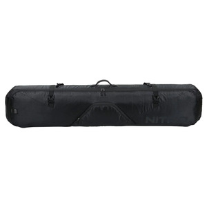 Nitro Cargo Board Bag