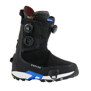 Burton Women's Highshot X Step On® Snowboard Boots