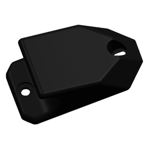 KD Signature Kneeboard Hook