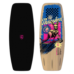 Kd: KD Thrasher Wakeskate