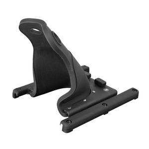 Kd: KD Adult Combo Squeeze Heel