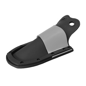 Kd: KD Adult Combo Binding - Front Toe