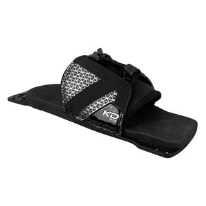 KD Vise Adjustable RTP