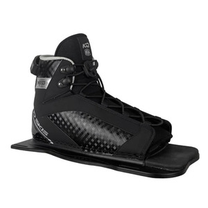 Kd: KD Axcess Front Boot