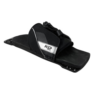KD Axcess Adjustable RTP