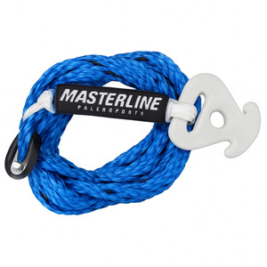 Masterline: Masterline Outboard Bridle - Large