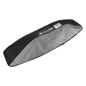 Masterline Standard Wakeboard Bag