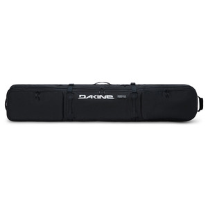 Luggage Bags: Dakine High Roller