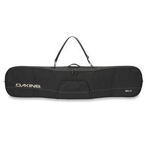 Luggage Bags: Dakine Freestyle Bag