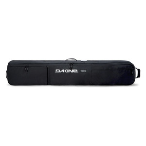 Luggage Bags: Dakine Fall Line Ski Roller Bag