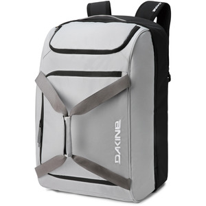 Dakine Boot Locker DLX 70L - Griffin