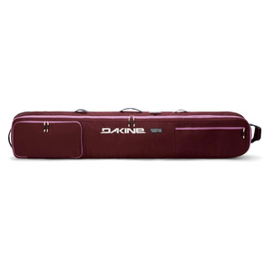 Luggage Bags: Dakine Low Roller - Port Royal
