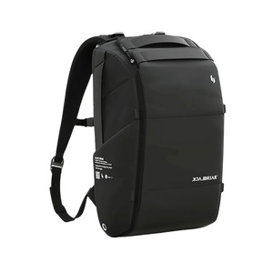 Luggage Bags: BlackBriar 25L Range Urban Backpack 1.0