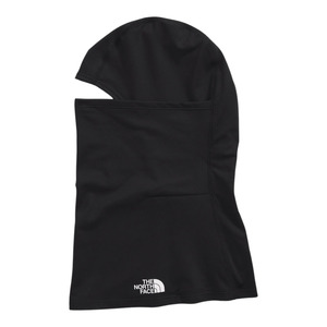 North Face: TNF Base Balaclava - Black