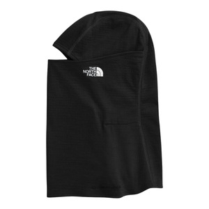 North Face: TNF Summit Series DOTKNIT™ Balaclava - TNF Black