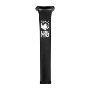 Liquid Force Carbon Foil Mast 28"