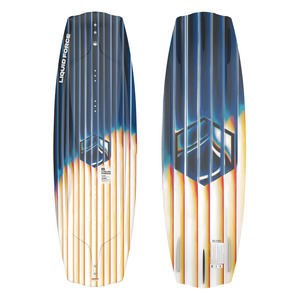Liquid Force Trip Wakeboard