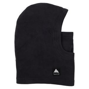 Burton Kid's Burke Hood - True Black