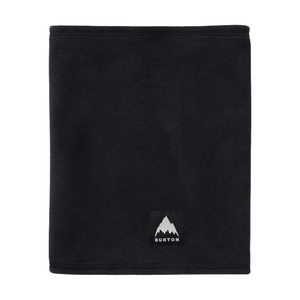 Burton Kid's Neckwarmer
