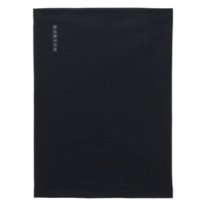 Face Protection: Burton Midweight Neckwarmer