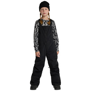 Burton Kid's Powline Bib Pants