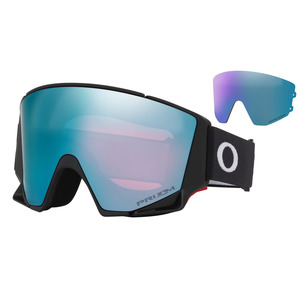 Oakley Flow Scape L