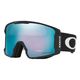Oakley Line Miner L