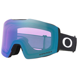 Oakley Fall Line M Goggle