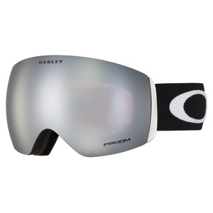 Oakley Flight Deck L Goggle