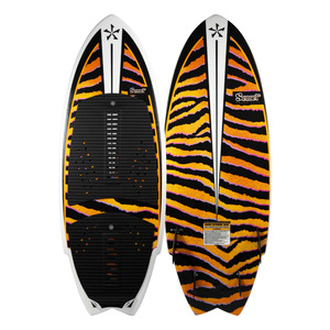 Phase Five: Phase Five Sensei 2026