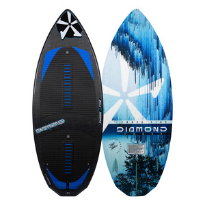 Phase Five: Phase Five Diamond Turbo 2026