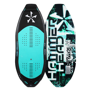 Phase Five Hammerhead V3 2026