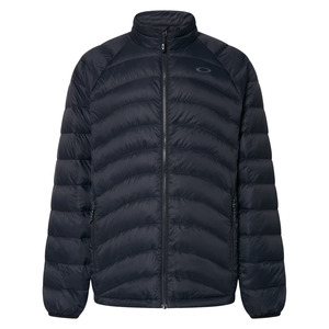 Oakley Snowbound Packable Puffy Jacket
