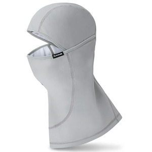 Dakine Ninja Balaclava