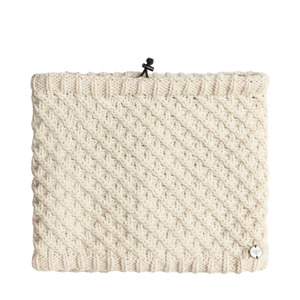 Face Protection: Roxy Women's Blizzard Collar