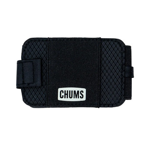 Chums: Chums Bandit Bi-Fold Wallet