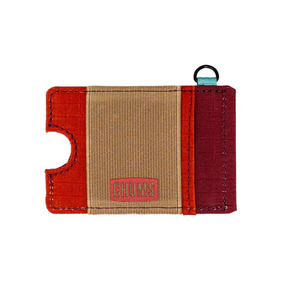 Chums: Chums Bandit Lo-Pro Wallet