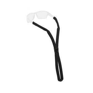 Chums: Chums Glassfloat Classic