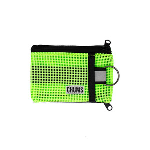 Chums: Chums Surfshorts Flow Wallet