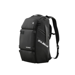 Blackbriar Contain X Backpack