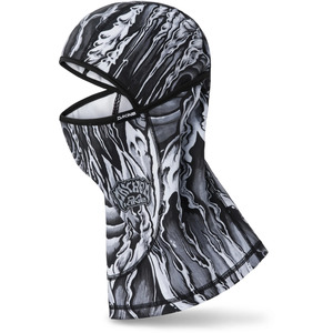 Dakine Ninja Vented Balaclava X Mayhem