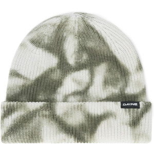 Beanies: Dakine Tyler Beanie - Mulled Basil