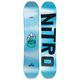 Nitro Ripper Kids Snowboard
