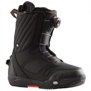 Burton Women's Limelight Step On® Wide - Black