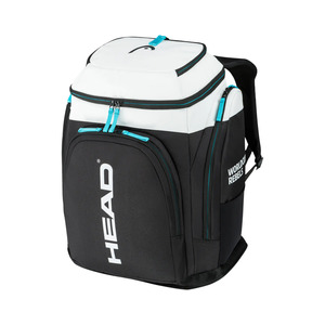 Head Rebels Racing Backpack - 70L