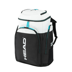 Head Rebels Racing Backpack - 90L